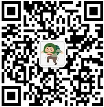 21世紀佳益出國留學 21世紀佳益出國留學
