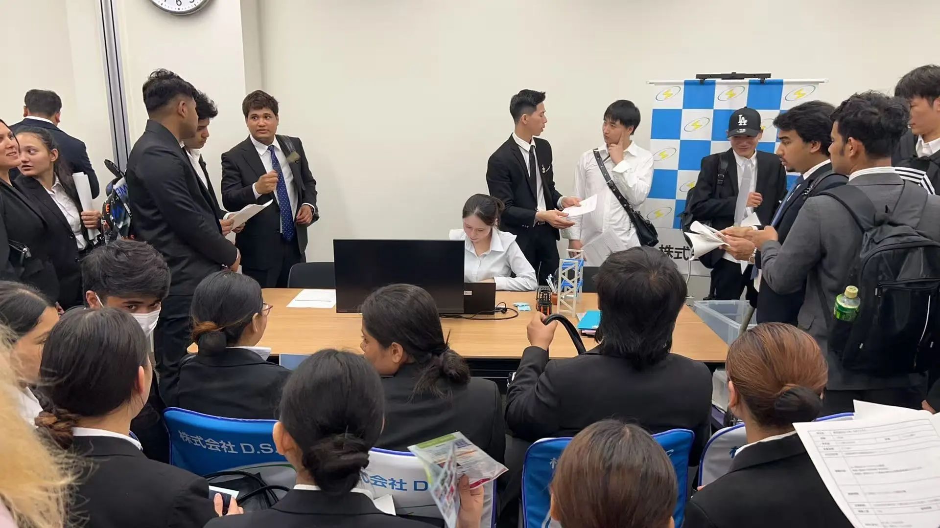 沈陽留學 留學服務 日本留學